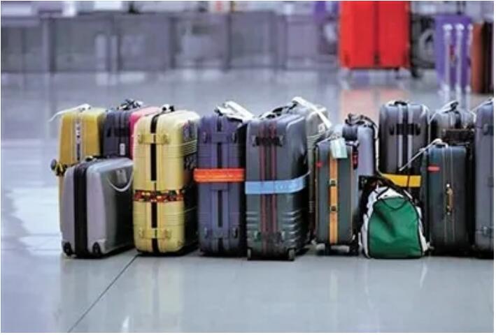 漳州到山南行李托运